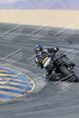 media/Dec-05-2024-Racers Edge (Thu) [[e102e0690b]]/2-A Group/Session 2 Turn 10 Backside/